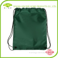 2014 Hot sale new style drawstring bags backpack beach bags